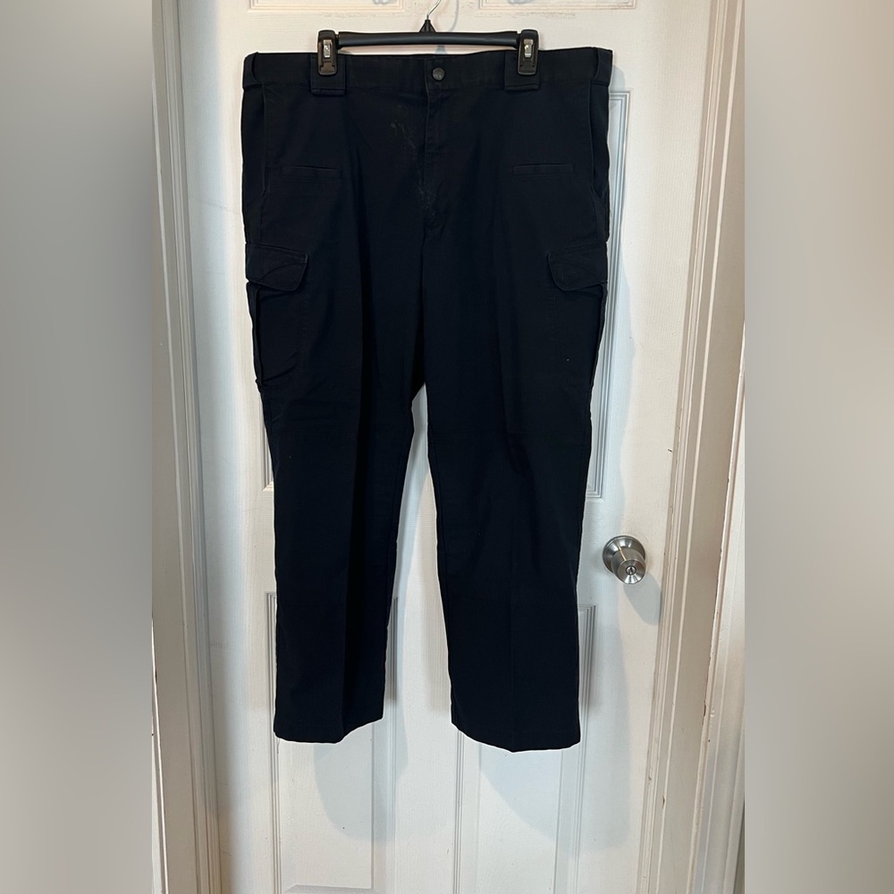 5.11 Tactical Men Pants - Picture 3 of 6